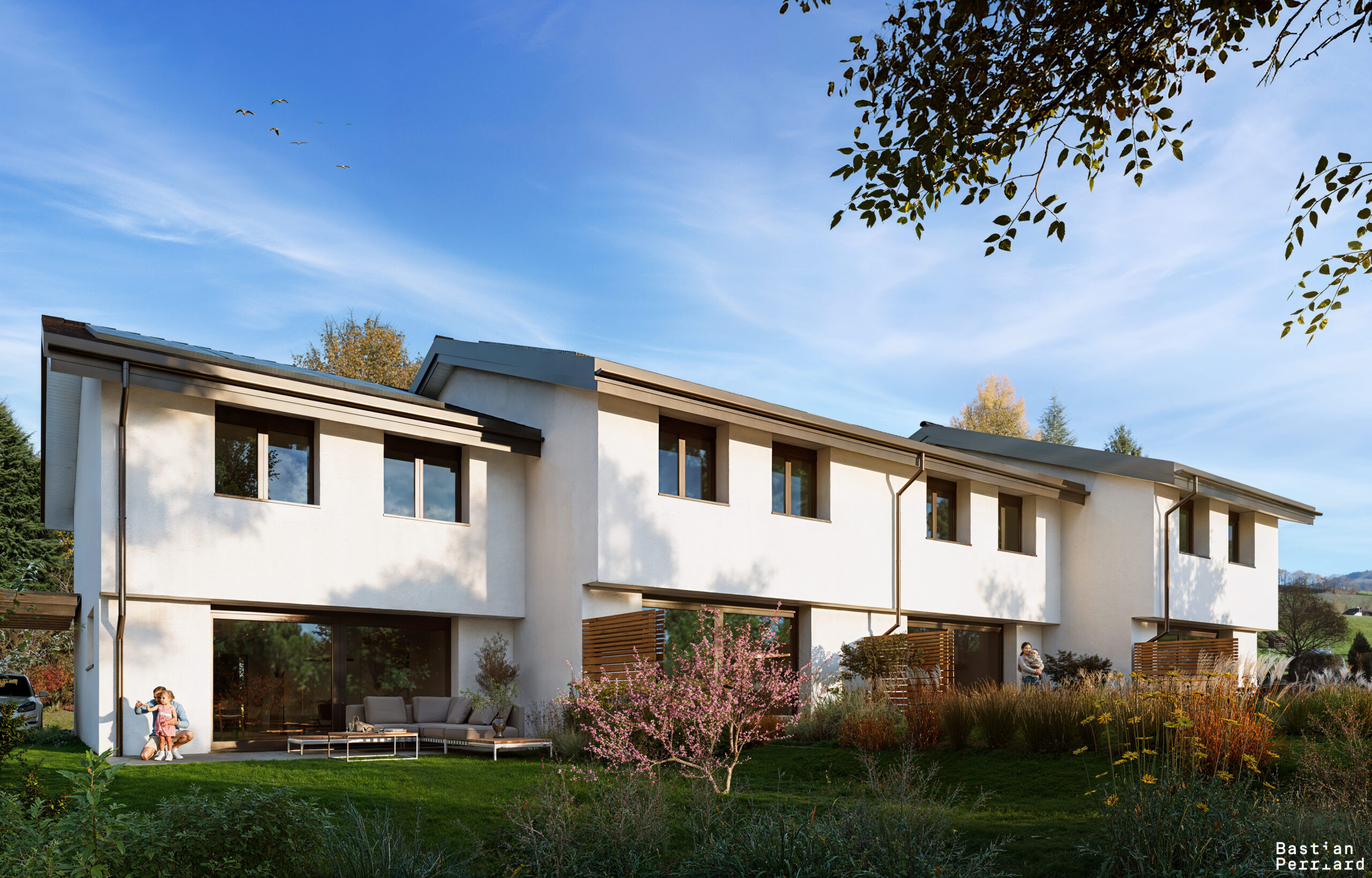 SANDOZ_MOURET_EXT_JARDIN_HD_01